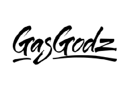 GasGodz