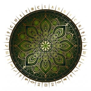 Green (031126): 28g Flower + 2g Rosin