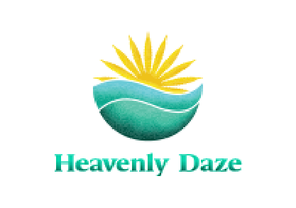 Heavenly Daze
