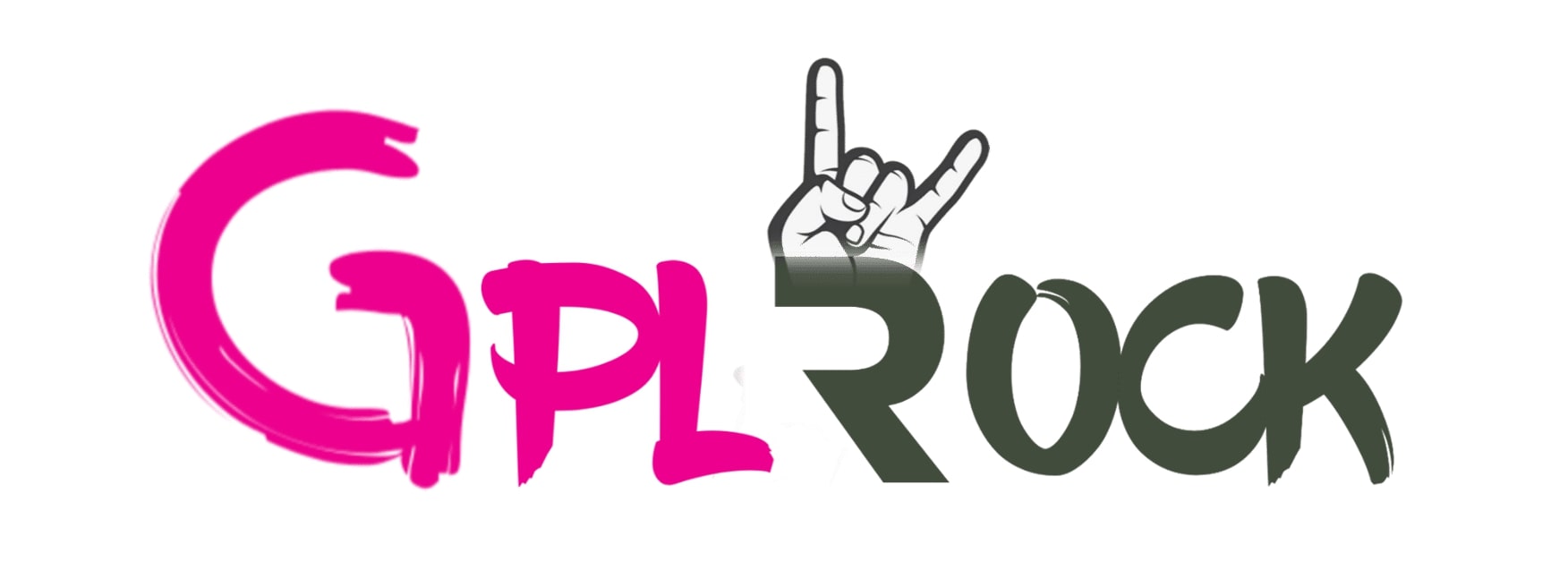 Safir – Jewelry Store WooCommerce Elementor Template Kit